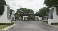Facility 8