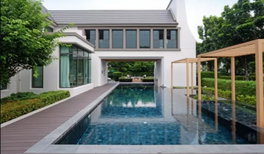 รูป Grand Bangkok Boulevard Sukhumvit - รูปที่ 4/9