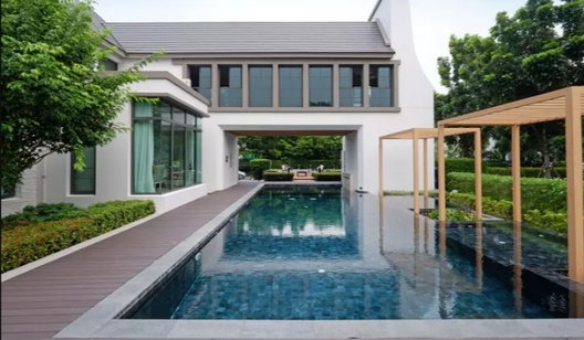 รูป Grand Bangkok Boulevard Sukhumvit - รูปที่ 4/9