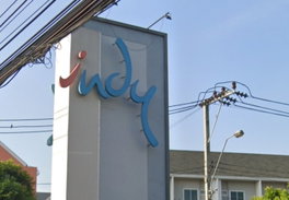 รูป Indy 1 Prachauthit 90 - รูปที่ 2/11
