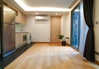listing thumbnail image 6
