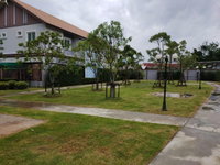 Facility 5