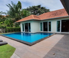 รูป Whispering Palms Pattaya - รูปที่ 4/11