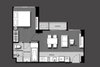 listing thumbnail image 9