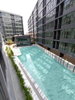 listing thumbnail image 26