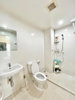 listing thumbnail image 5