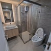 listing thumbnail image 6