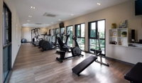 Facility 5