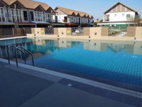 Facility 2