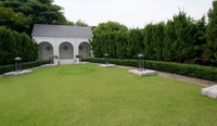 Facility 3