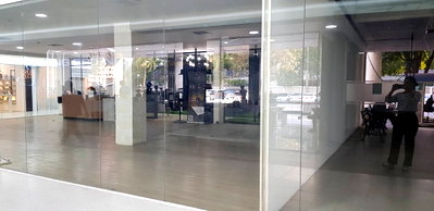 เช่าพื้นที่ขายของ เขตวัฒนา : LTH10245 – Commercial FOR RENT in Thonglor size 139 Sq.m. Near BTS Phrakhanong Station ONLY 180.7K/Month