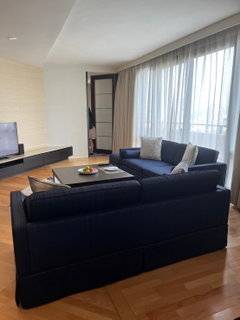 รูปภาพ LTH10252 – EMPORIUM SUITES FOR RENT size 160 Sq. m. 2 beds 2 baths Near BTS Phrom Phong Station Start at 150K/Month