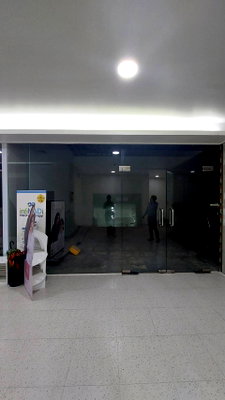 เช่าพื้นที่ขายของ เขตวัฒนา : LTH10247 – Commercial FOR RENT in Taisin Square size 68 Sq.m. Near BTS Phrakhanong Station ONLY 74.8/Month