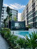 listing thumbnail image 24