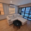 listing thumbnail image 4