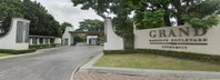 Facility 6