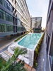 listing thumbnail image 25