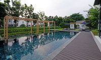 Facility 2