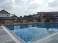 Facility 4