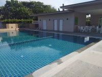 Facility 3
