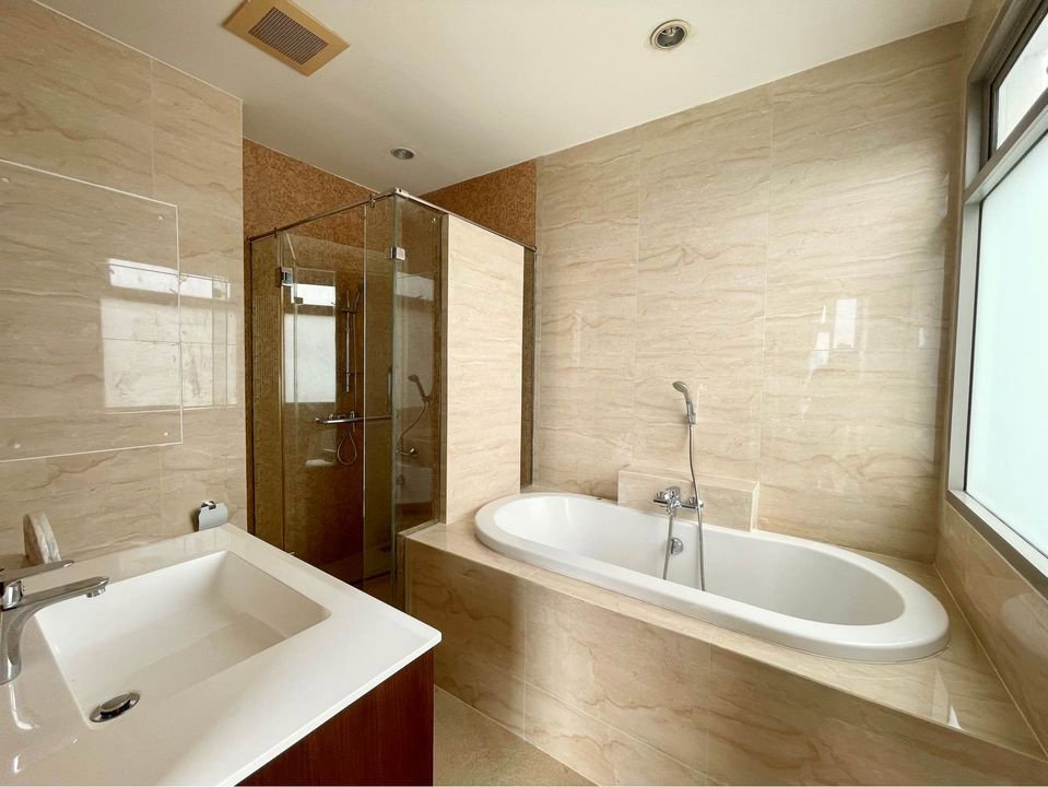 รูป MDS01 ให้เช่าคอนโด The Madison (เดอะ มาดิสัน) ห้องสวย เฟอร์ครบ ราคาพิเศษ - รูปที่ 10/17