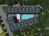 listing thumbnail image 27