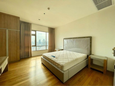 MDS01 ให้เช่าคอนโด The Madison (เดอะ มาดิสัน) ห้องสวย เฟอร์ครบ ราคาพิเศษ