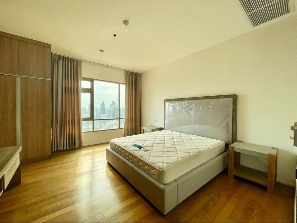 รูป MDS01 ให้เช่าคอนโด The Madison (เดอะ มาดิสัน) ห้องสวย เฟอร์ครบ ราคาพิเศษ - รูปที่ 1/17