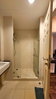 listing thumbnail image 18