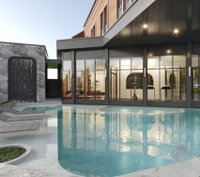 Facility 2