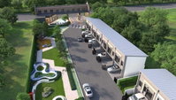 Facility 9