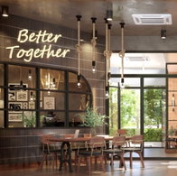 Project Chateau Village Westgate - Baan Kluay On the Lake Picture - 5/13