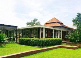 รูป Baan Anantatara Thawiwatthana  - รูปที่ 5/6