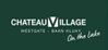 logo project Chateau Village Westgate - Baan Kluay On the Lake