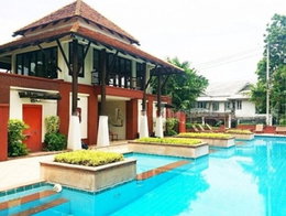 รูป Baan Anantatara Thawiwatthana  - รูปที่ 4/6