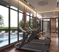 Facility 5