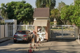 รูป Baan Anantatara Thawiwatthana  - รูปที่ 2/6
