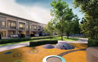 Facility 7