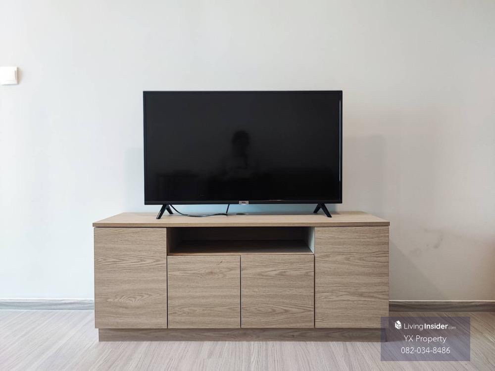 รูป เดอะ ไพรเวซี่ เอส 101 The Privacy S101 - รูปที่ 5/9
