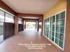 listing thumbnail image 29