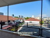 listing thumbnail image 21