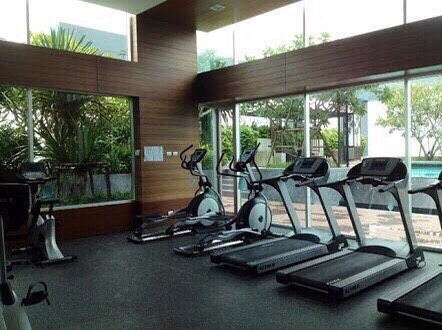 รูป For sale Condo thru Thonglor 2Beds hight floor(S15-28809) - รูปที่ 3/19