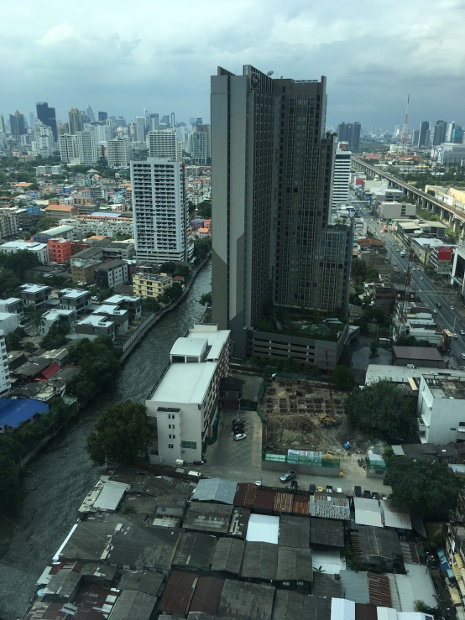รูป For sale Condo thru Thonglor 2Beds hight floor(S15-28809) - รูปที่ 8/19