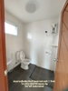 listing thumbnail image 27