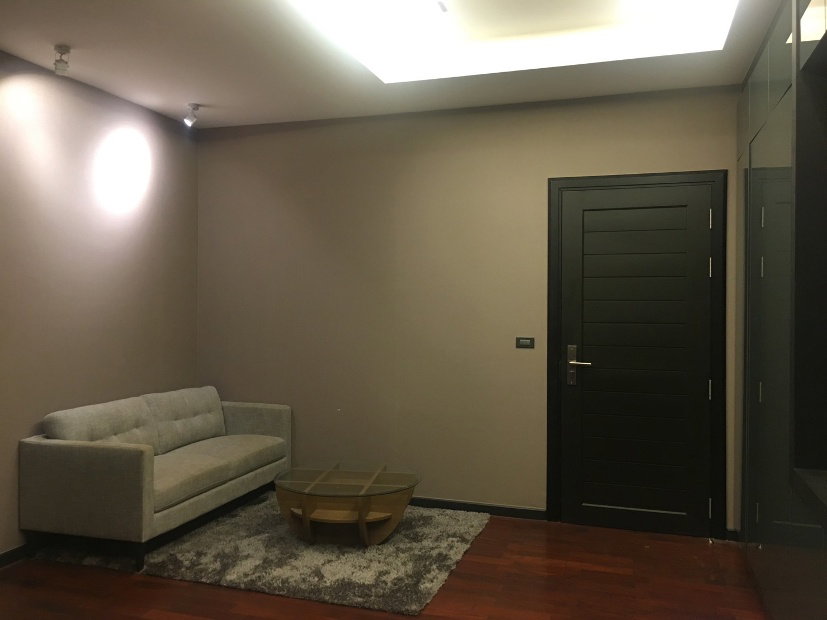 รูป For sale Condo thru Thonglor 2Beds hight floor(S15-28809) - รูปที่ 16/19