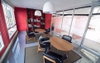 listing thumbnail image 1