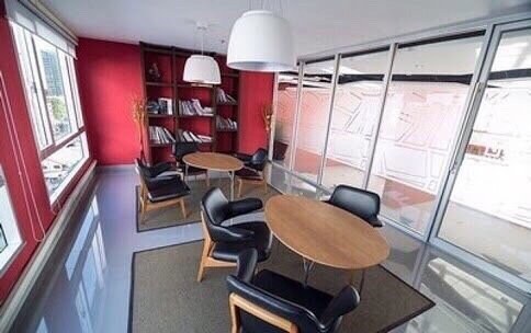 รูป For sale Condo thru Thonglor 2Beds hight floor(S15-28809) - รูปที่ 2/19