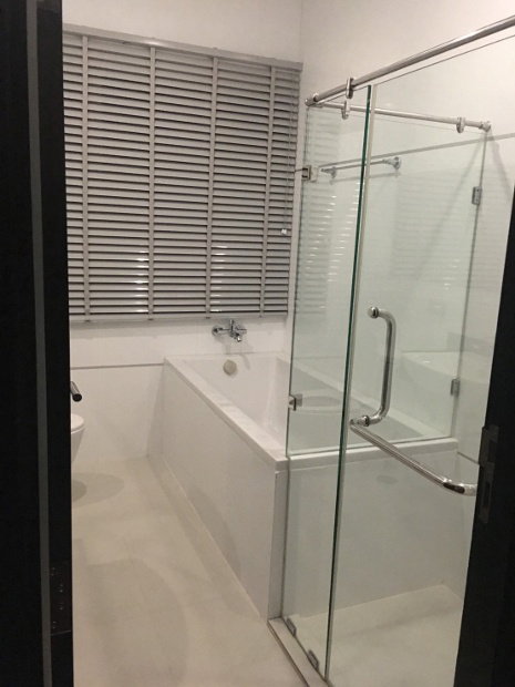 รูป For sale Condo thru Thonglor 2Beds hight floor(S15-28809) - รูปที่ 11/19