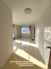 listing thumbnail image 24