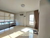 listing thumbnail image 28